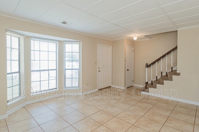 Building Photo - 2364 Grayson Valley Cir
