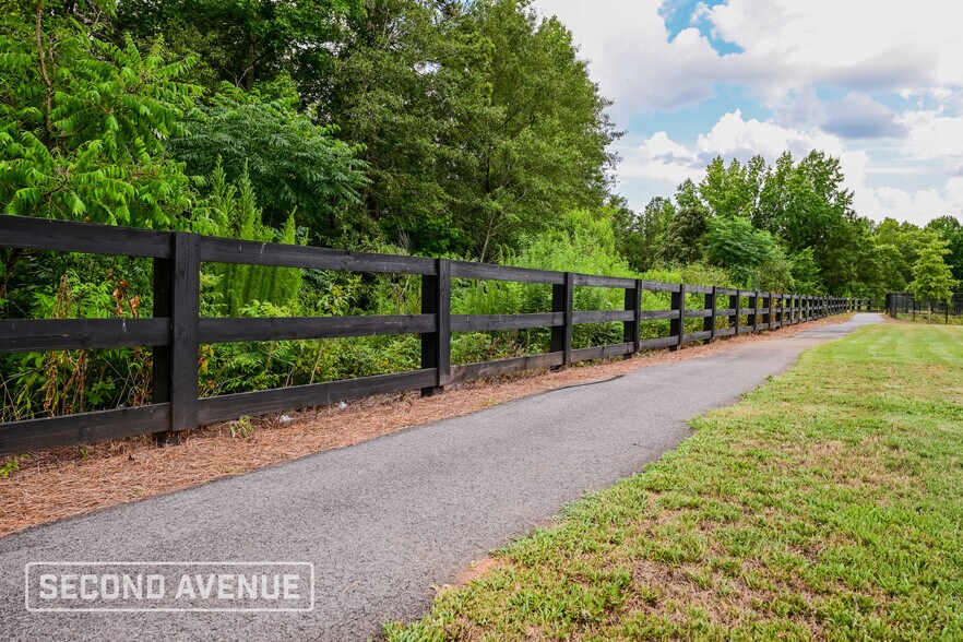 Building Photo - 1146 Amadas Dr