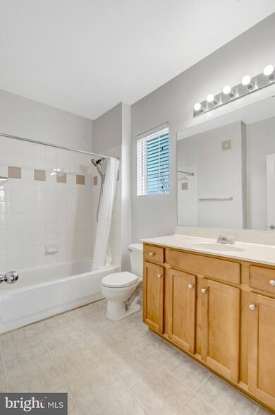 Building Photo - 5130 Brittney Elyse Cir