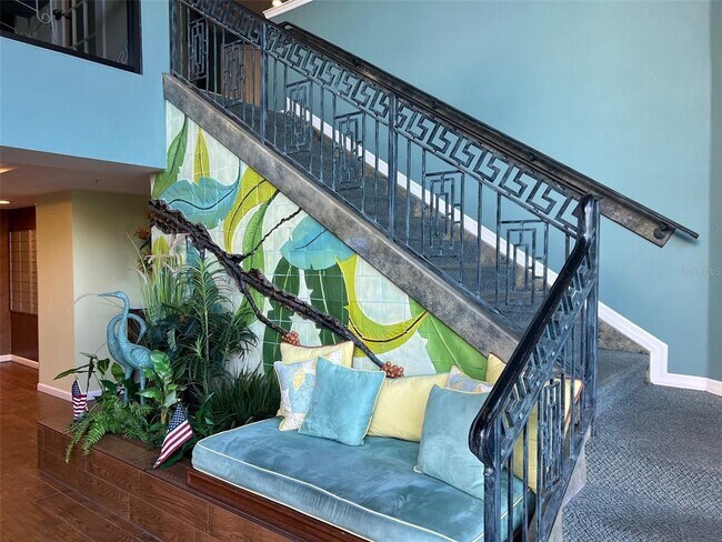 Building Photo - 670 Island Way