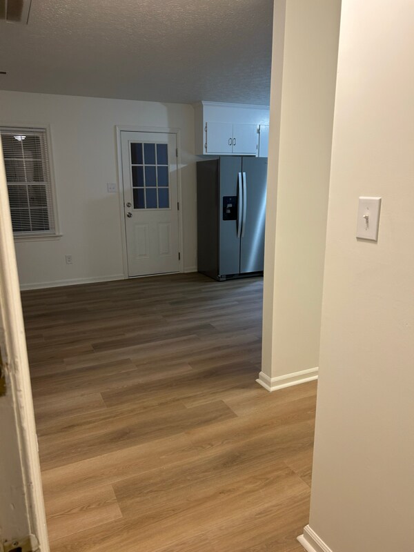 Building Photo - 5290 Waterlick Rd