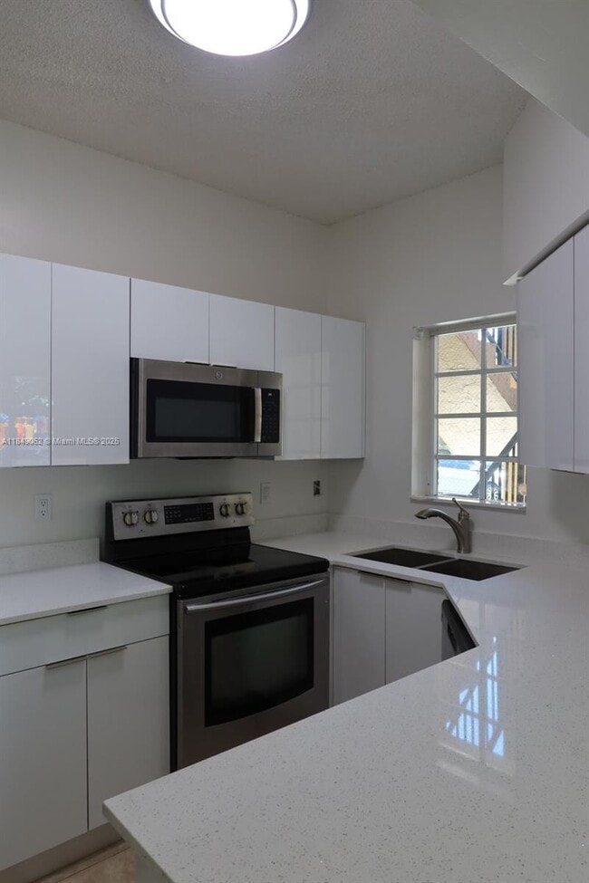 Building Photo - 18340 NW 68th Ave