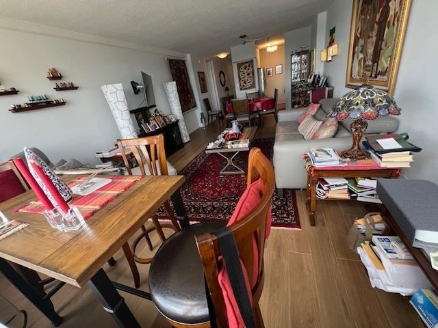 Building Photo - 7002 JFK Blvd E