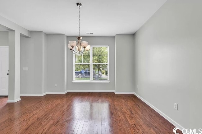 Building Photo - 4462 Marshwood Dr