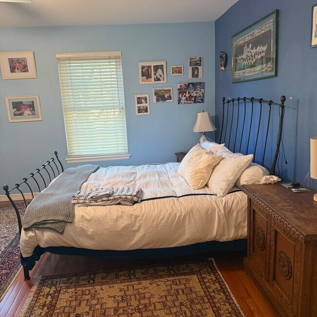 Building Photo - 2923 W Autumn Run Cir