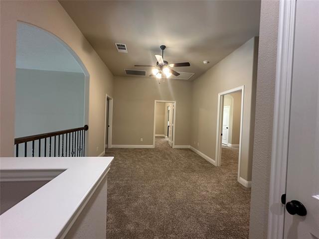 Building Photo - 261 Pennridge Dr