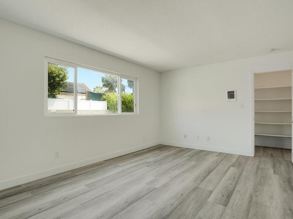 Building Photo - 6602 Beadnell Way