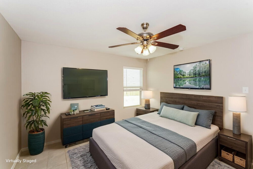 Building Photo - 360 Sun Bluff Rd