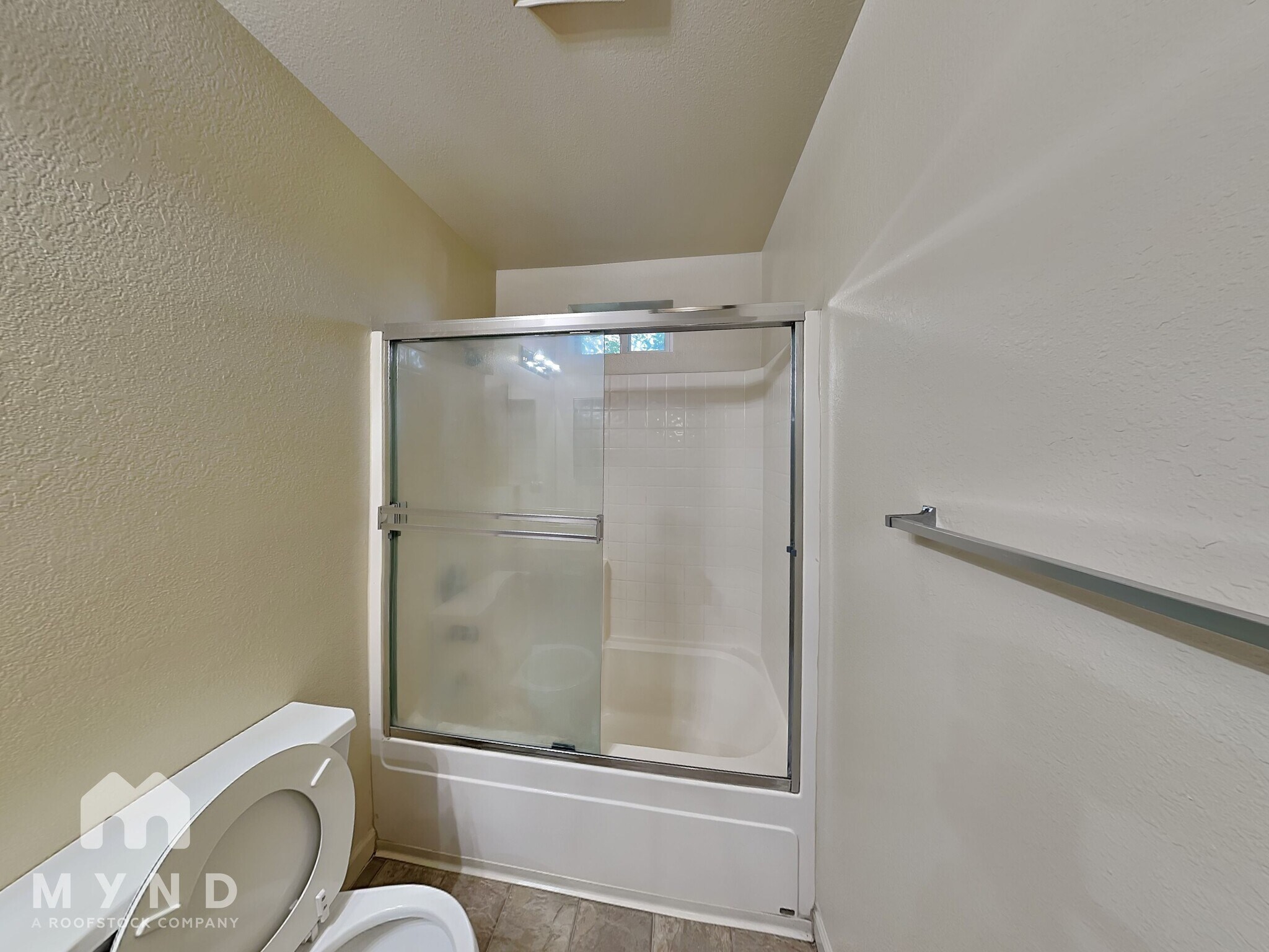 Building Photo - 954 Berrum Ln