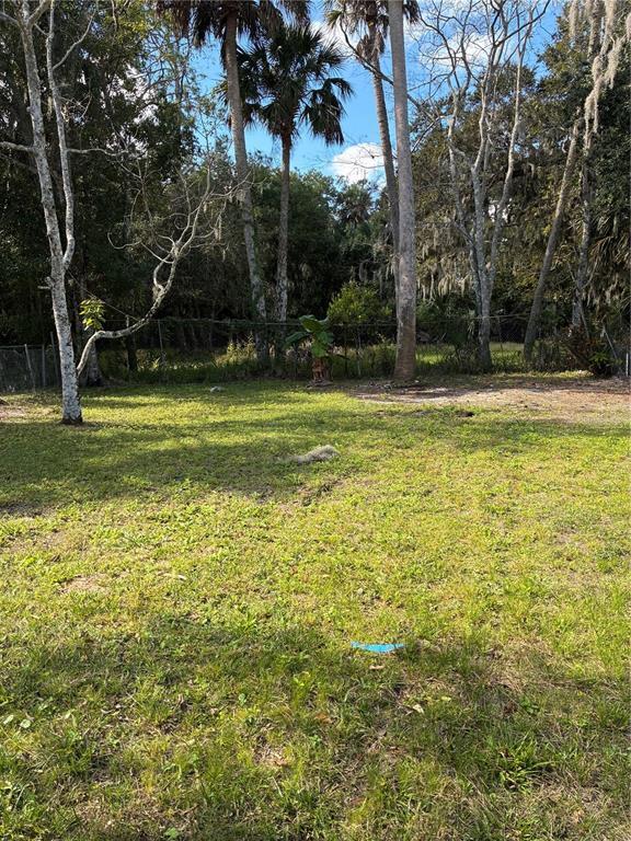 Building Photo - 812 Marion St