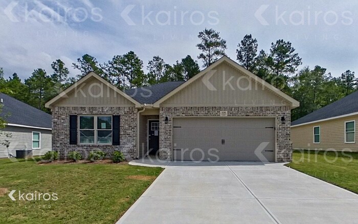 Primary Photo - 120 Allentown Ln