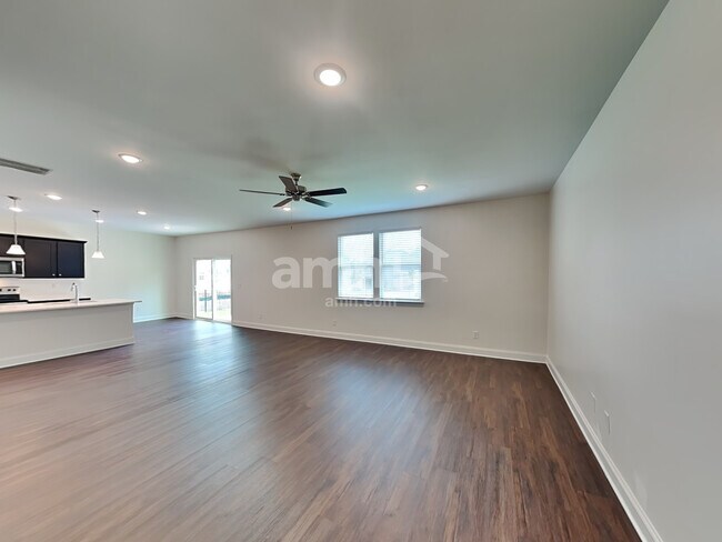 Building Photo - 3601 Isabella Ct