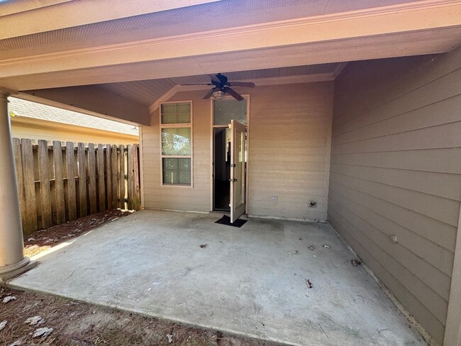 Building Photo - Pike Road Home