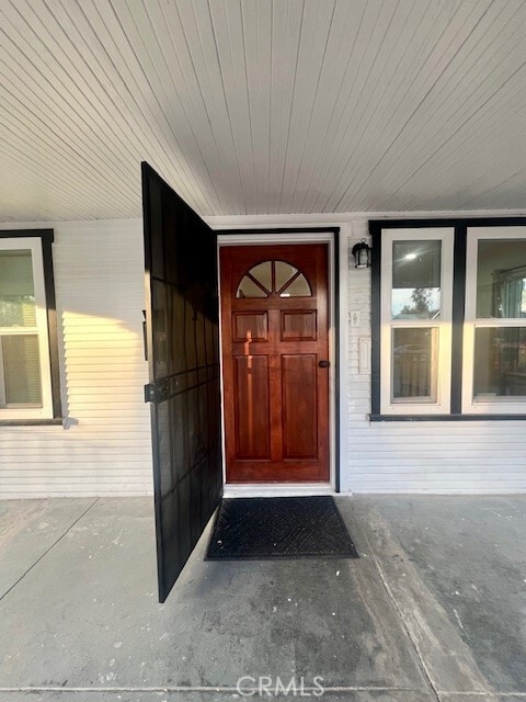 Building Photo - 580 W 21st St