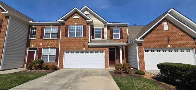 Building Photo - 848 Parkland Pl