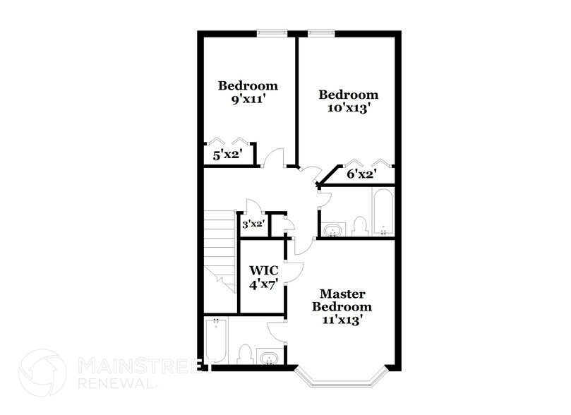 Building Photo - 2977 Fields Dr