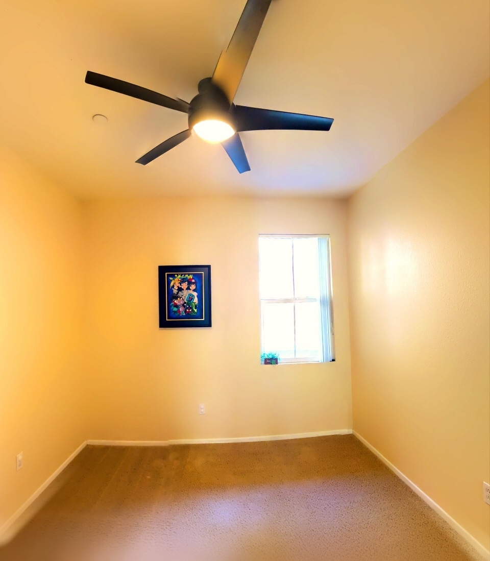 Building Photo - 8713 Tribeca Cir