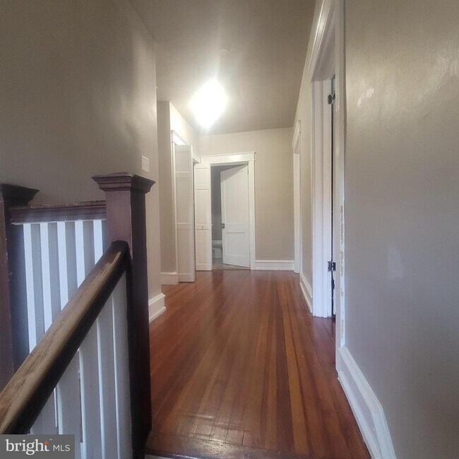 Building Photo - 554 Blackhorse Hl Rd