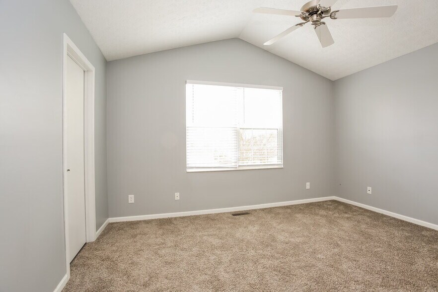 Building Photo - 3134 Stoudt Pl