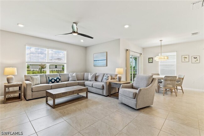 Building Photo - 42425 Cascade Dr