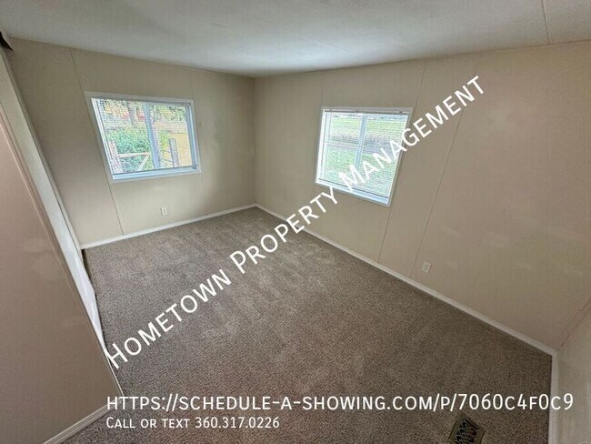 Building Photo - 41910 40th Ave S