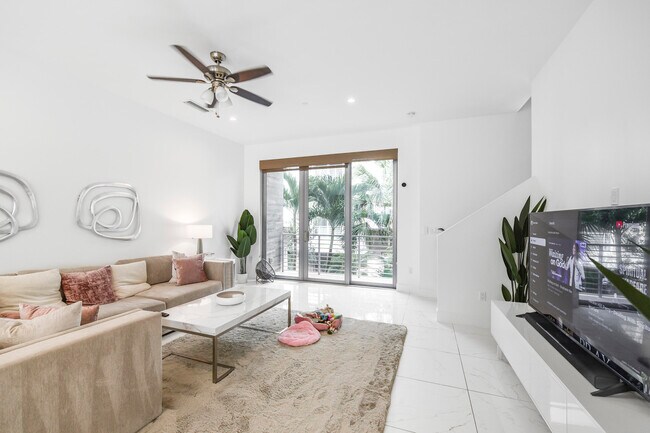 Building Photo - 4030 NW 18th Way