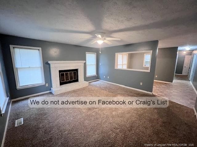 Building Photo - 516 Crooked Creek Ct