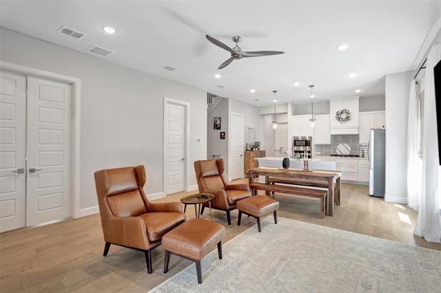 Building Photo - 3548 Golden Bell Ct