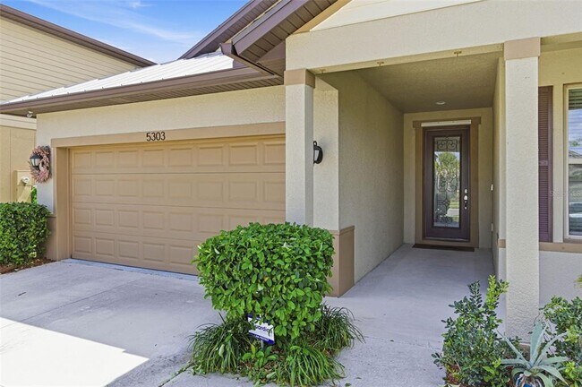 Building Photo - 5303 Levana St