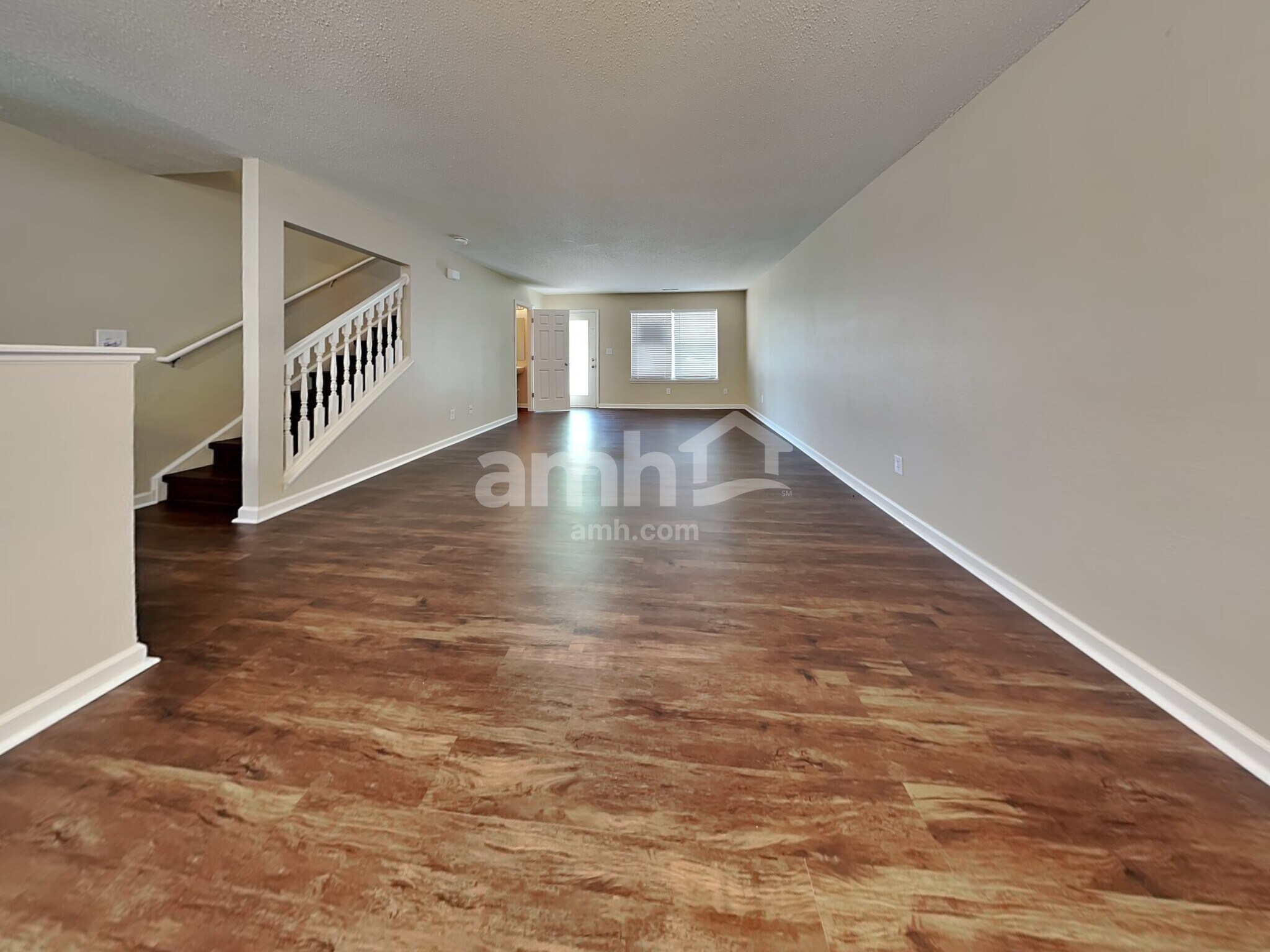 Building Photo - 656 Rocky Meadow Dr