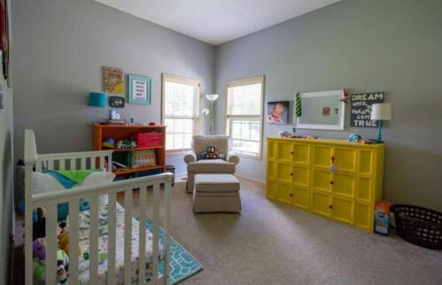Building Photo - Luxury Living Just Minutes from Prairie Vi...