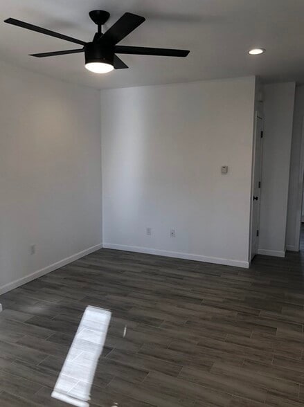 Building Photo - 124 Trenton St