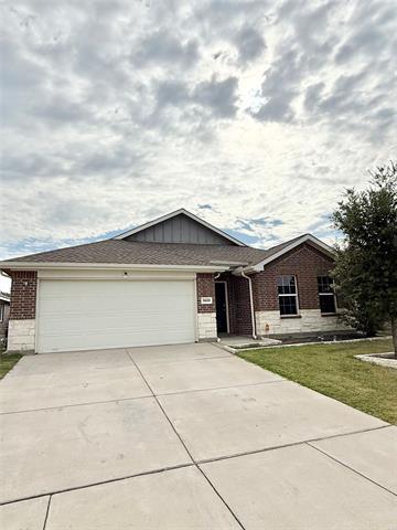 Primary Photo - 9000 Dameron Dr