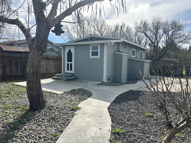 Building Photo - 5107 Hutchinson Rd