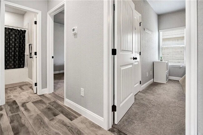 Building Photo - 7307 Diamond Dove Dr