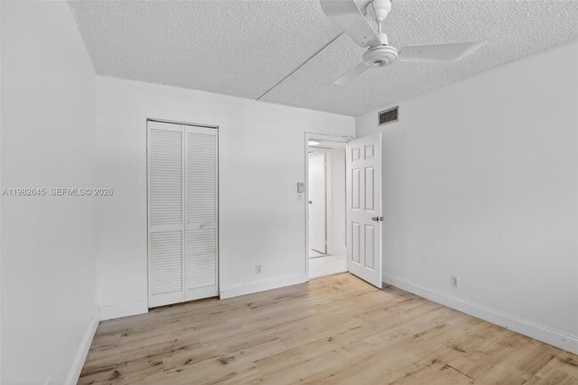 Building Photo - 3751 Environ Blvd