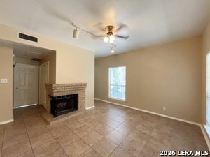 Building Photo - 8655 Datapoint Dr