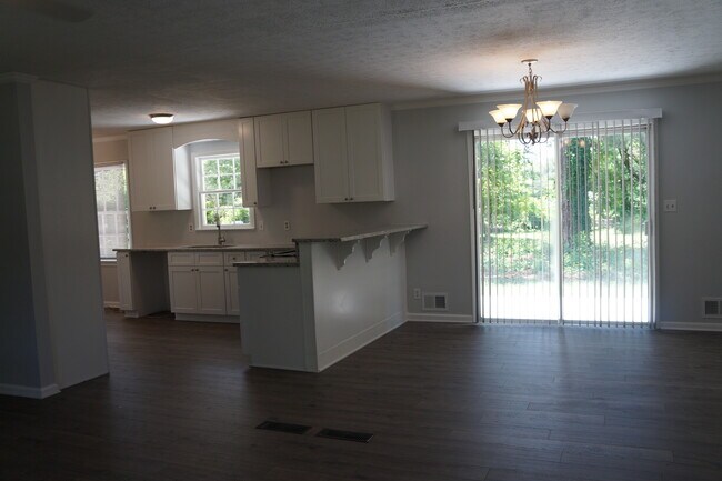 Building Photo - 2665 Eldorado Pl