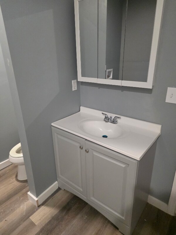 Building Photo - 5974 Maynardville Hwy