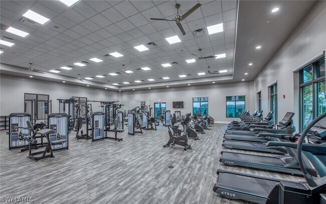 Building Photo - 20716 Napa Loop