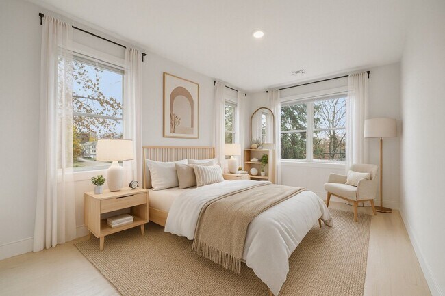 Building Photo - 134 Hillside Ave