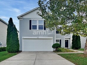 Building Photo - 10856 Grace Dr