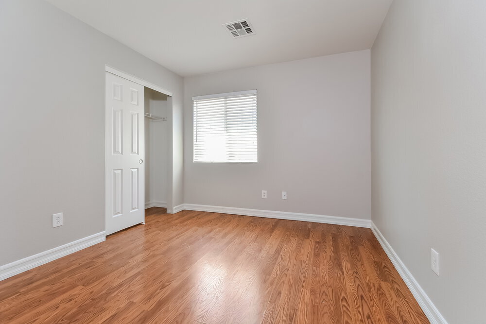 Building Photo - 2401 Cypress Island Ct