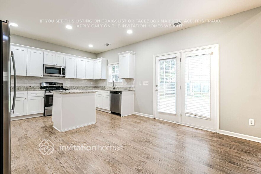 Building Photo - 1593 Broomfield Way