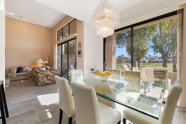 Building Photo - 54283 Shoal Creek