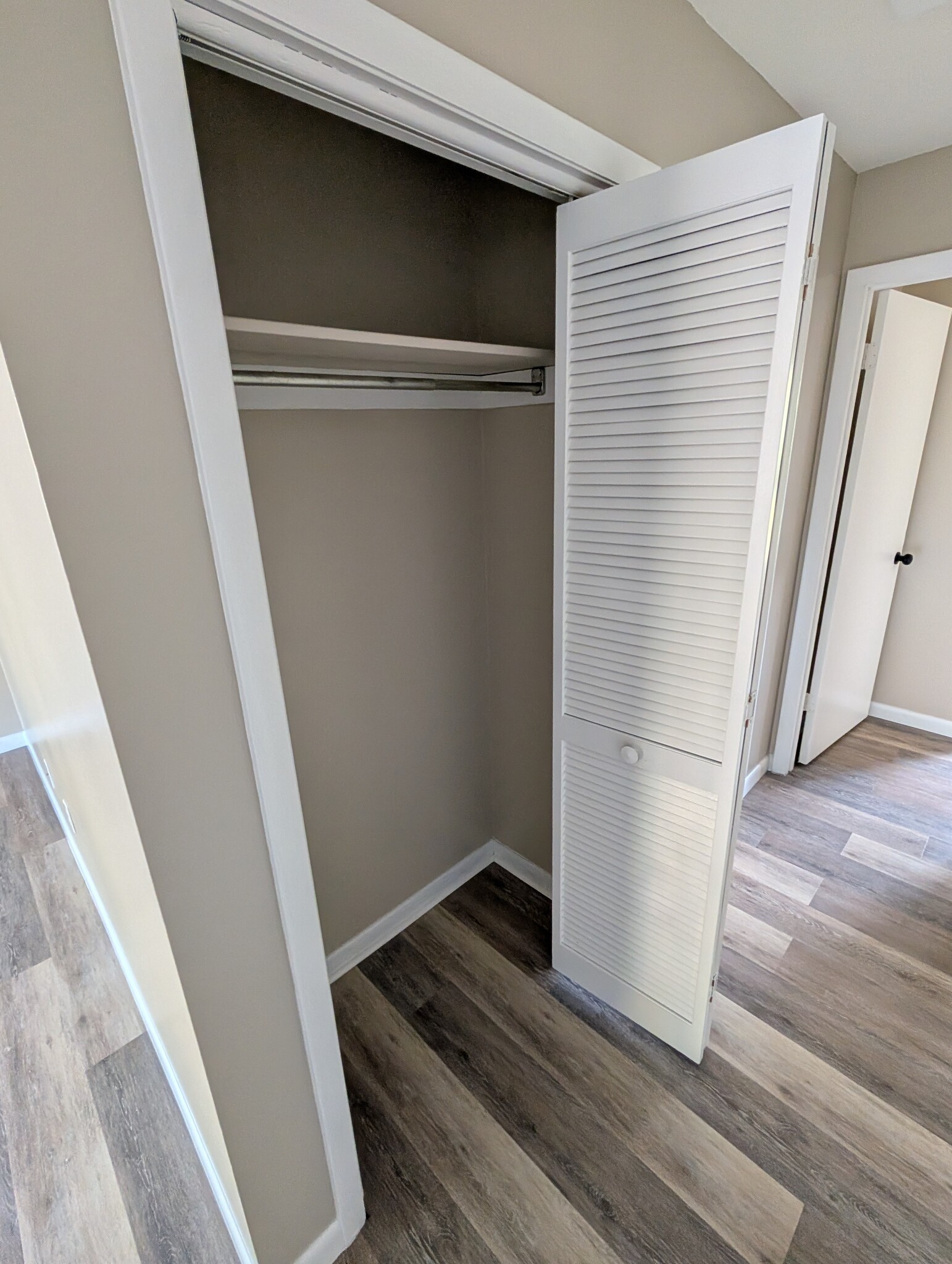 Building Photo - 11513 Valencia Dr