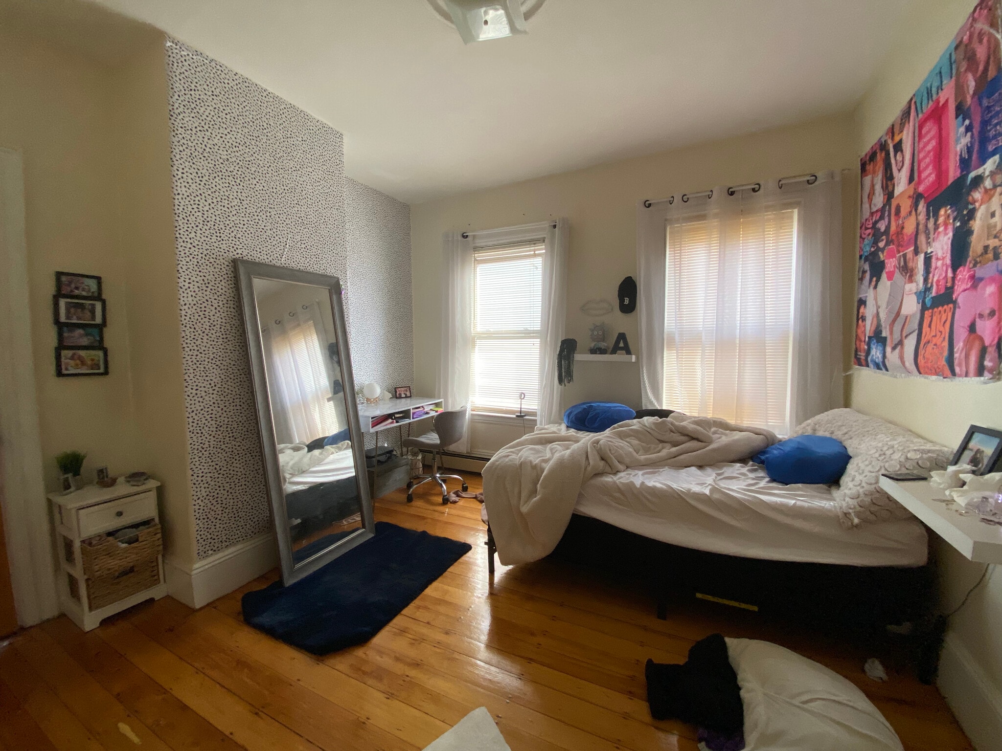 Building Photo - 103 Calumet St