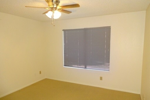 Building Photo - COMING SOON IN CHANDLER!!!