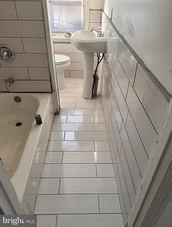 Building Photo - 2663 Webb St