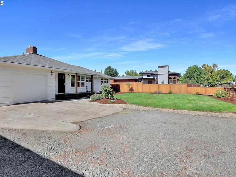 Building Photo - 3510 Walton Ln